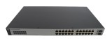 Switch HP 1820-24G J9980A 24x1Gb RJ45 2x1Gb SFP administrabil