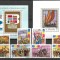 C5461 - lot Romania nestampilat MNH