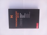 PHENOMENOLOGY 2010 - VOL.2 - SELECTED ESSAYS FROM LATIN AMERICA