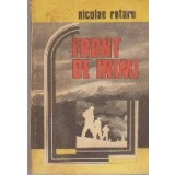 Front de inimi
