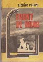 Front de inimi foto
