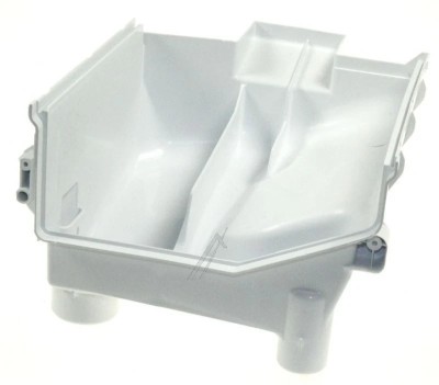 VAS COLECTARE DETERGENT-PARTEA INFERIOARA 00742720 pentru masina de spalat BOSCH/SIEMENS foto
