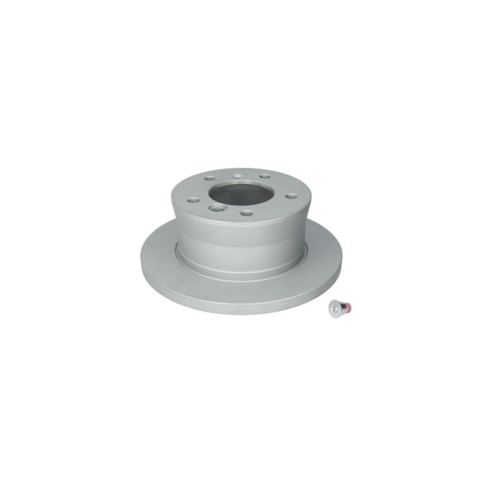 Disc frana VW LT 28-46 II platou sasiu 2DC 2DF 2DG 2DL 2DM BREMBO 08772520