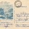 *Romania, Centenarul Independentei de Stat, c.p. circulata intern (I), 1977