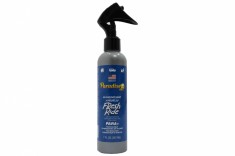 Paradise Fresh Air Odorizant Spray Fresh Ride Performance AutoTuning