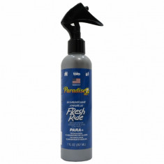 Paradise Fresh Air Odorizant Spray Fresh Ride Performance AutoTuning