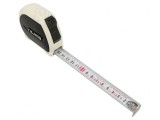 Ruletă de măsură 5m 19mm Clasa II