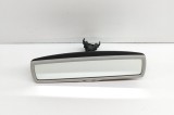 Oglinda retrovizoare interioară VW TOUAREG 7P5 2014 OEM: 7P6857511T 23663671