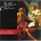 Giacomo Puccini - Classics, CD