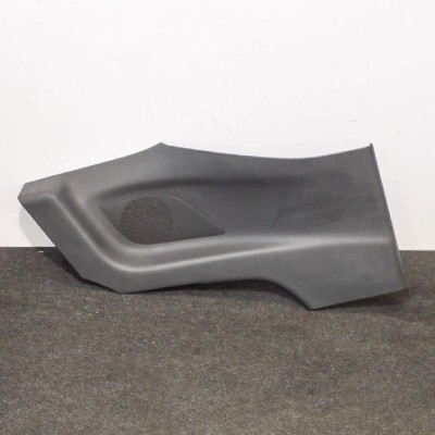 Ornament st&amp;acirc;lp spate st&amp;acirc;nga CITRO&amp;Euml;N DS3 Cabrio 2013 OEM: Cabrio | 3546884 foto