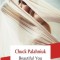 Chuck Palahniuk - Beautiful You