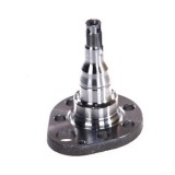 Butuc roata VW PASSAT (3A2, 35I) (1988 - 1997) TOPRAN 102 821