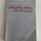 Un pretios produs al apiculturii: Propolisul 1975