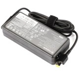 Incarcator Laptop, Lenovo ADL135NDC3A, 135W, 20V, 6.75A