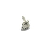 Termoprotecție Originală Whirlpool C00312445 pentru Mașină de Spălat Vase Indesit Ignis