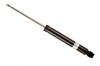 BILSTEIN 19-139333 BILSTEIN - B4 OE Replacement amortizor