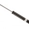BILSTEIN 19-139333 BILSTEIN - B4 OE Replacement amortizor
