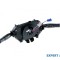 Comutator lumini Renault Megane II (2002-2011)[BM0/1_,CM0/1_] #1