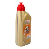 Ulei cutie manuala Castrol Transmax Axle LL 75W90 1L