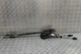 Cablu timonerie PEUGEOT PARTNER Furgon 2019 OEM: 9814652680 30732269