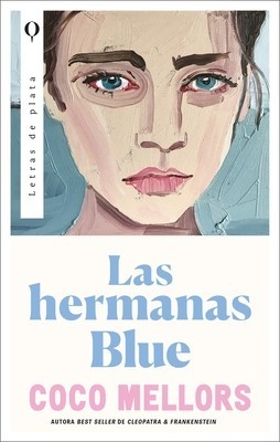 Las Hermanas Blue foto