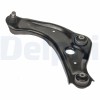 DELPHI TC3910 Brat, suspensie roata