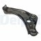 DELPHI TC3910 Brat, suspensie roata