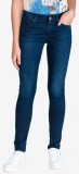 Femei Luz Jeans