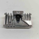 Camera față MAZDA CX-30 DM 2023 OEM: BHSA-67-XCXB 29509401