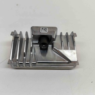 Camera față MAZDA CX-30 DM 2023 OEM: BHSA-67-XCXB 29509401 foto