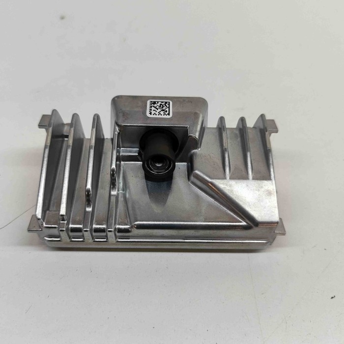 Camera față MAZDA CX-30 DM 2023 OEM: BHSA-67-XCXB 29509401