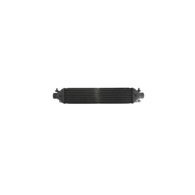 Intercooler Lancia Delta Iii 844 Denso Dit13001 foto