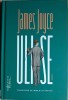 Ulise - James Joyce - Humanitas, editie hardcover, 826 pagini, Mircea Ivanescu, stare excelenta