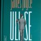 James Joyce Ulise editie hardcover