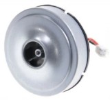 MOTOR 862432 pentru aspirator GORENJE