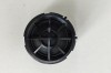 Difuzor ușă st&acirc;nga față FORD PUMA J2K, CF7 2022 OEM: H1BT-18808-EB 25311720