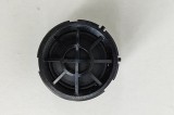 Difuzor ușă st&acirc;nga față FORD PUMA J2K, CF7 2022 OEM: H1BT-18808-EB 25311720