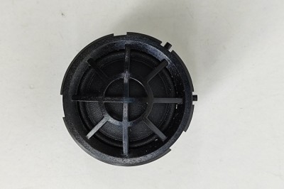 Difuzor ușă st&amp;acirc;nga față FORD PUMA J2K, CF7 2022 OEM: H1BT-18808-EB 25311720 foto