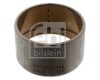 FEBI BILSTEIN 03422 Bucsa arbore frana