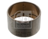 FEBI BILSTEIN 03422 Bucsa, arbore frana