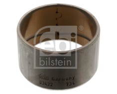 FEBI BILSTEIN 03422 Bucsa, arbore frana