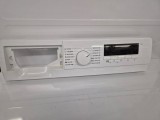 Placa electronica masina de spalat Samsung WW90T304MBW, modul /R3