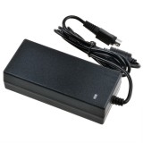 Alimentator nou ITE 12V 7A 4pini UP06041120