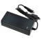 Alimentator nou ITE 12V 7A 4pini UP06041120