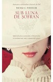 Cumpara ieftin Sub Luna De Sofran Ed Buz, Nicole C. Vosseler - Editura RAO Books