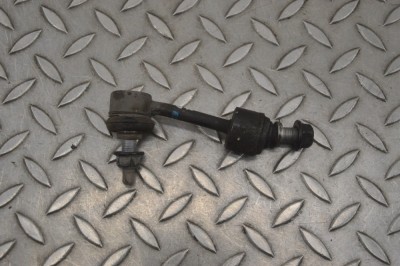 Bieleta stabilizatoare st&amp;acirc;nga spate KIA SORENTO IV MQ4, MQ4A 2021 22345559 foto