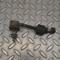 Bieleta stabilizatoare st&acirc;nga spate KIA SORENTO IV MQ4, MQ4A 2021 22345559