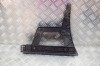 Suport bara de protecție dreapta spate AUDI A4 Avant 8K5, B8 2015 OEM: 8K9807454B 13539741
