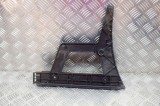 Suport bara de protecție dreapta spate AUDI A4 Avant 8K5, B8 2015 OEM: 8K9807454B 13539741