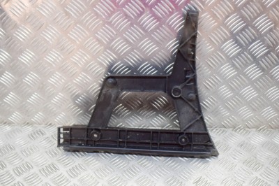 Suport bara de protecție dreapta spate AUDI A4 Avant 8K5, B8 2015 OEM: 8K9807454B 13539741 foto